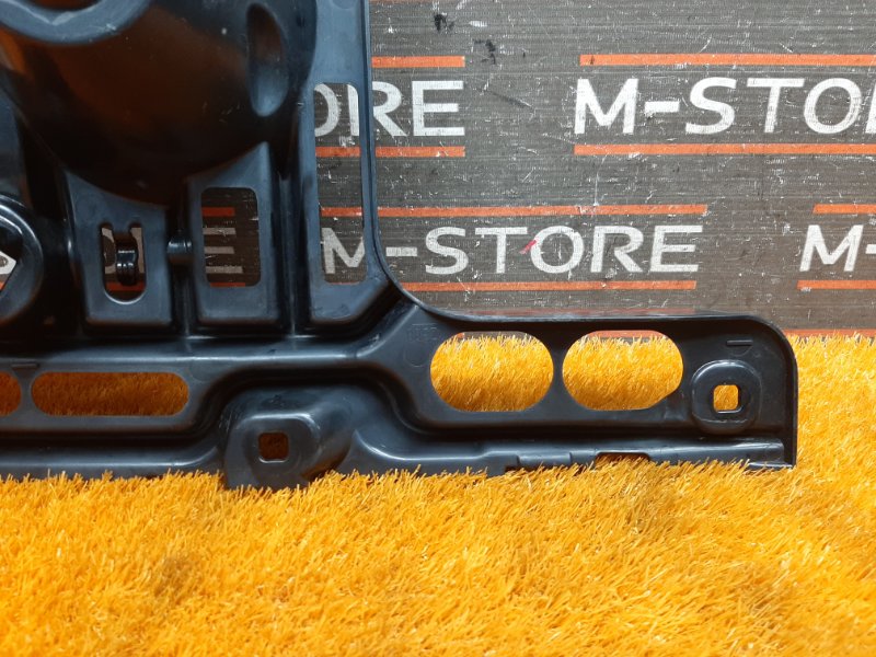 крепление бампера, 630 рублей, Красноярск