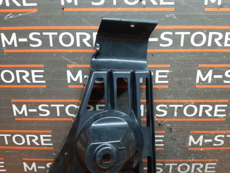 крепление бампера, 630 рублей, Красноярск