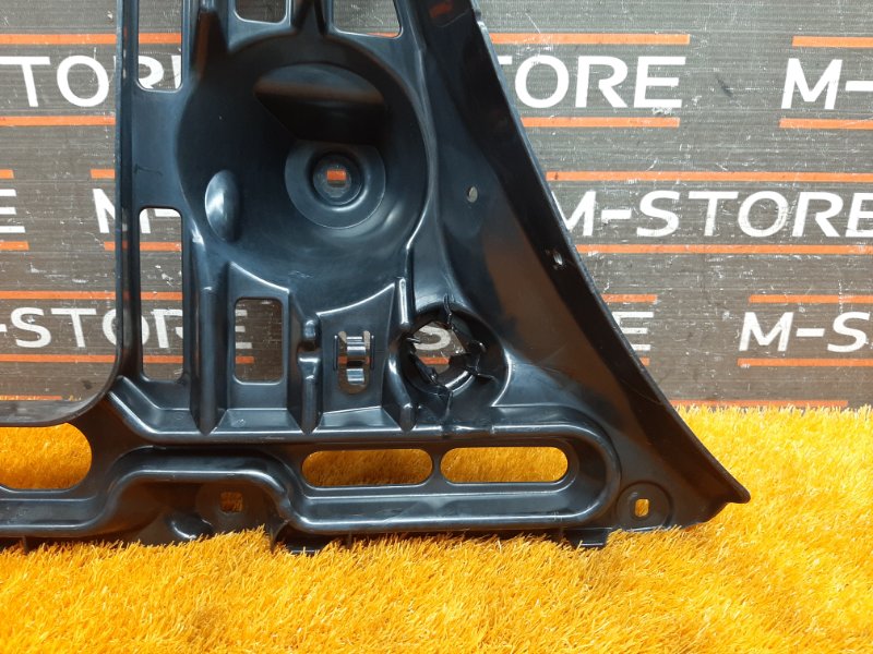 крепление бампера, 630 рублей, Красноярск