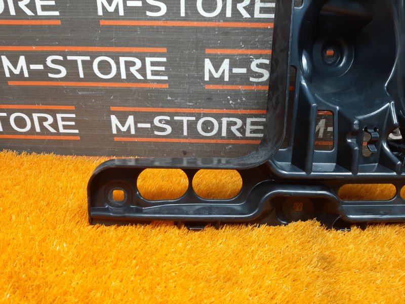 крепление бампера, 630 рублей, Красноярск