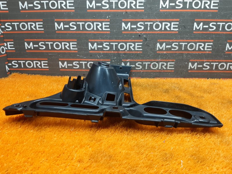 крепление бампера, 630 рублей, Красноярск