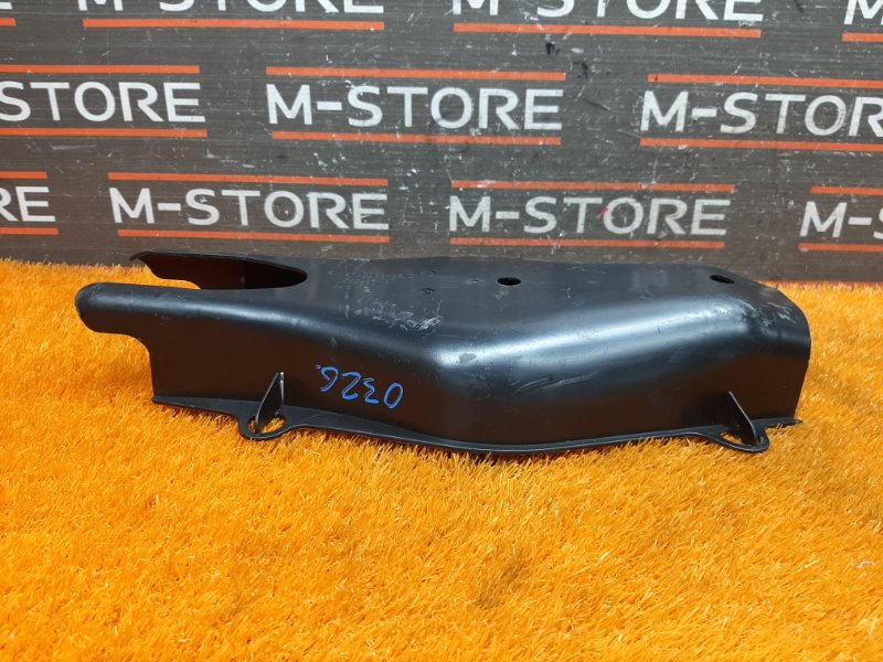 Кожух рычага, 510 рублей, Красноярск