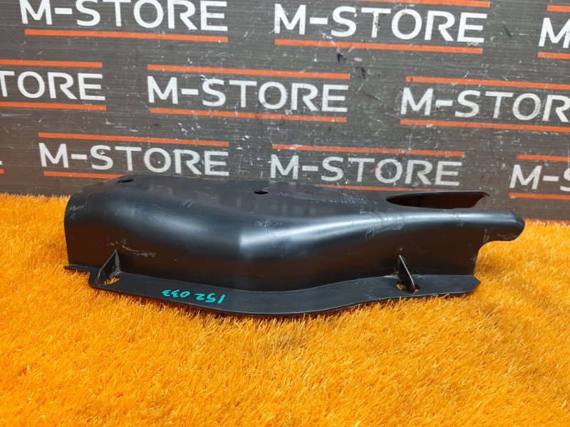 Кожух рычага, 510 рублей, Красноярск