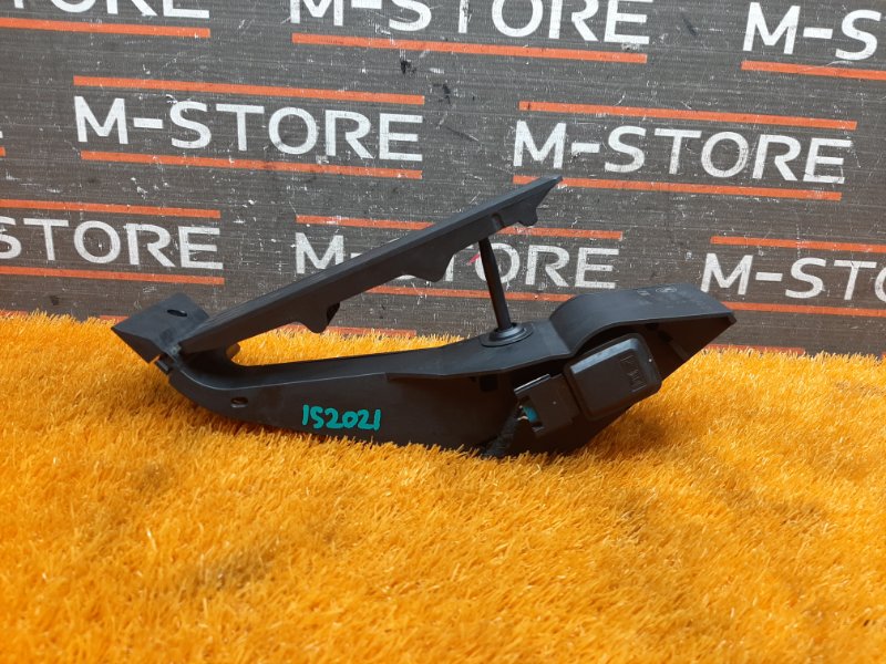 педаль газа, 500 рублей, Красноярск