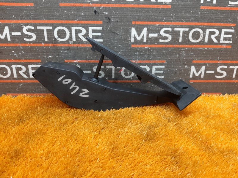 педаль газа, 500 рублей, Красноярск