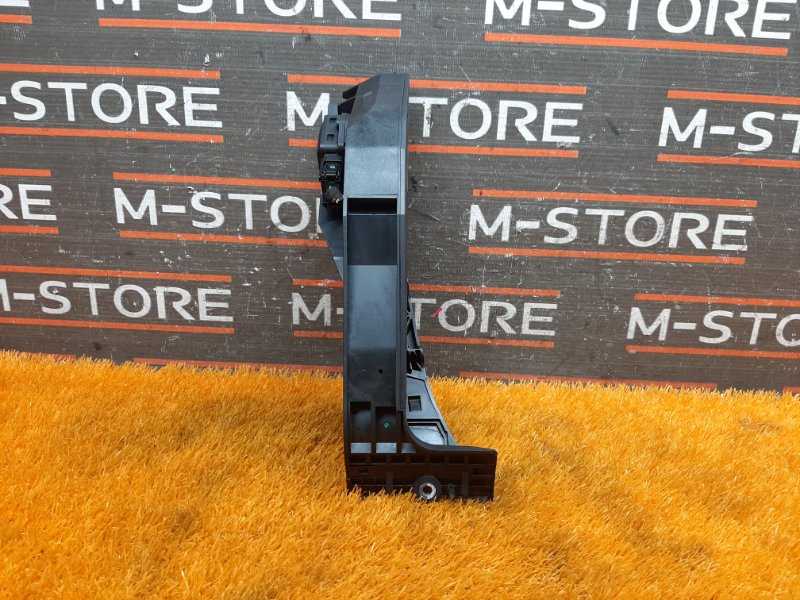 педаль газа, 500 рублей, Красноярск