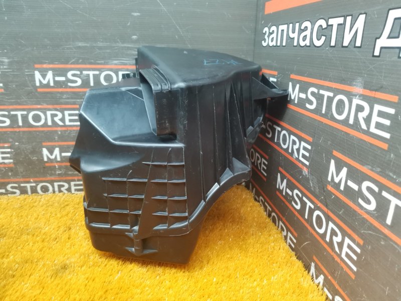 корпус воздушного фильтра, 3000 рублей, Красноярск