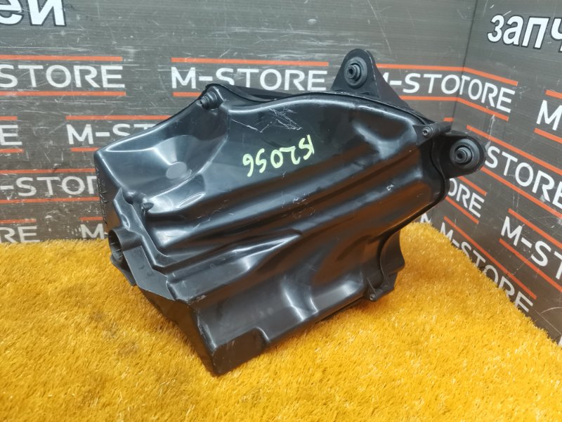 корпус воздушного фильтра, 3000 рублей, Красноярск