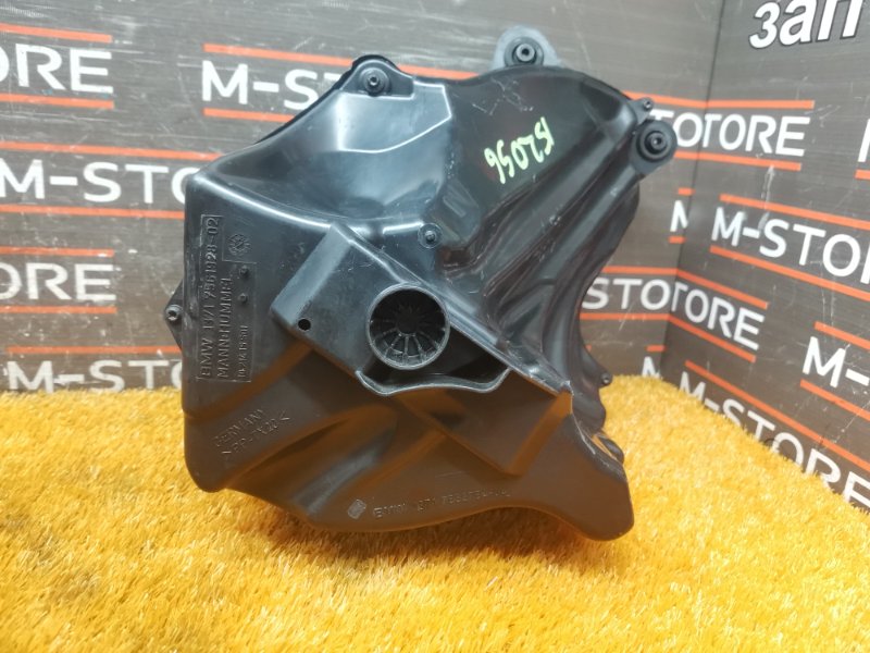 корпус воздушного фильтра, 3000 рублей, Красноярск