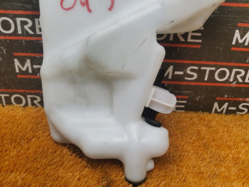 Бачок омывателя, 590 рублей, Красноярск