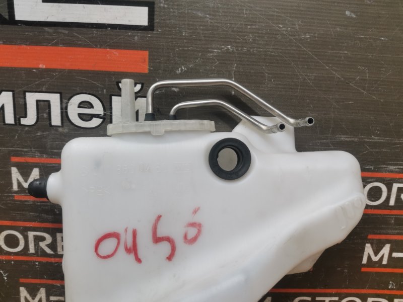 Бачок омывателя, 590 рублей, Красноярск