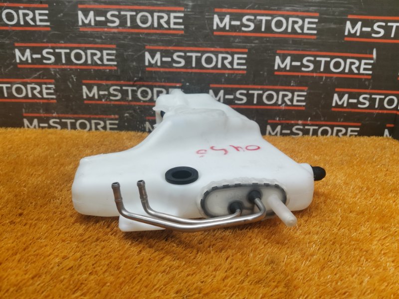 Бачок омывателя, 590 рублей, Красноярск