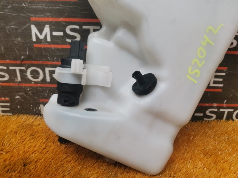 Бачок омывателя, 590 рублей, Красноярск