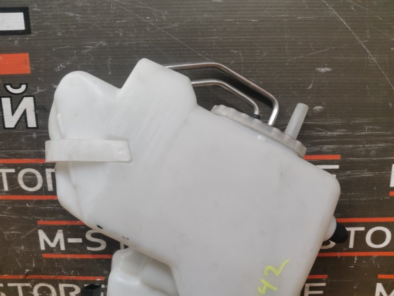 Бачок омывателя, 590 рублей, Красноярск