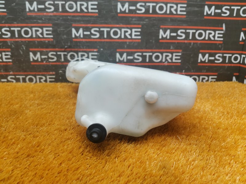 Бачок омывателя, 590 рублей, Красноярск