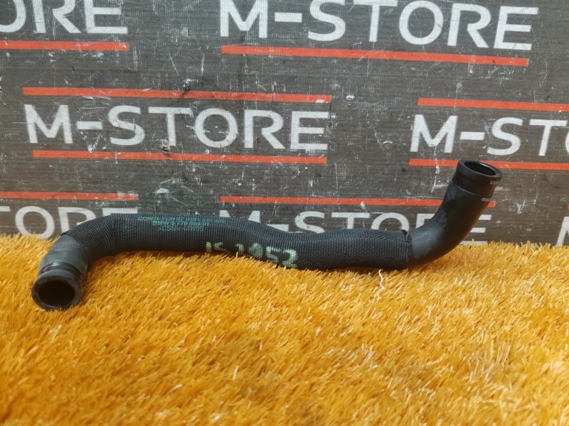 шланг гидроусилителя, 540 рублей, Красноярск