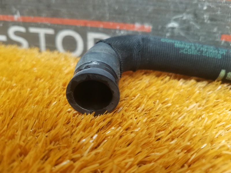 шланг гидроусилителя, 540 рублей, Красноярск