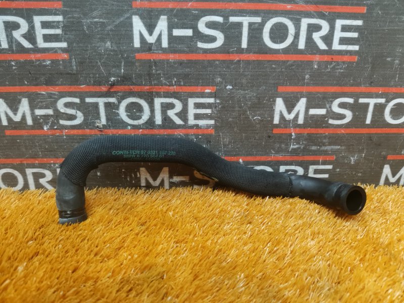 шланг гидроусилителя, 540 рублей, Красноярск