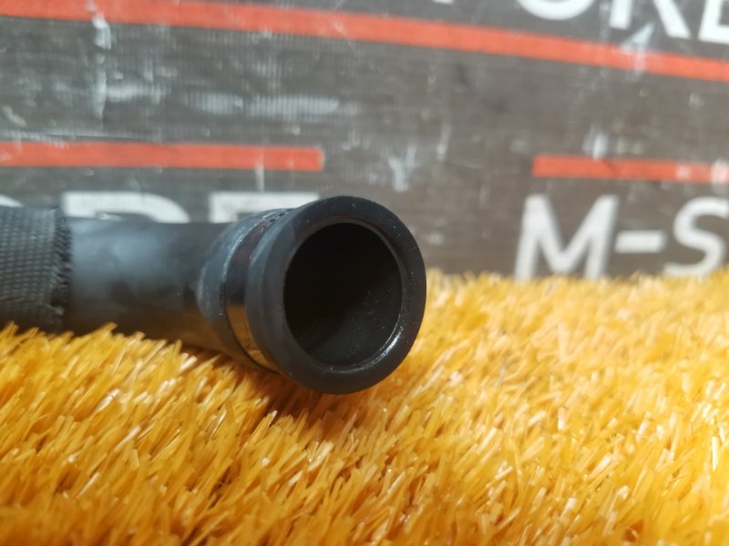 шланг гидроусилителя, 540 рублей, Красноярск