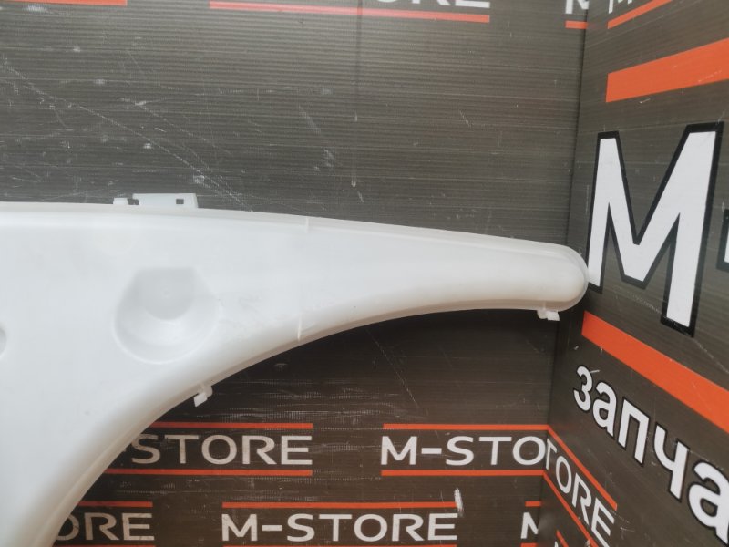 Бачок омывателя, 1400 рублей, Красноярск