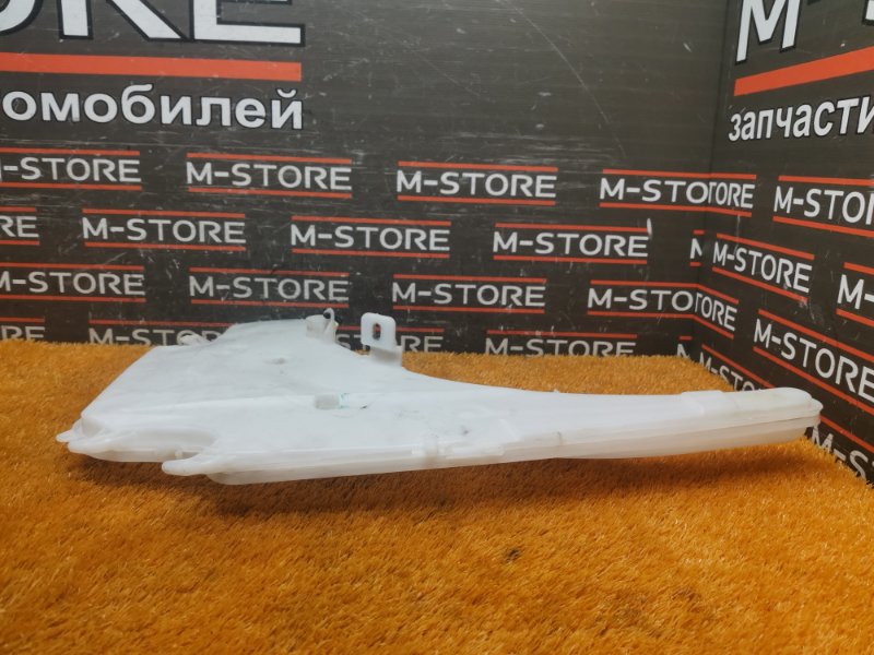 Бачок омывателя, 1400 рублей, Красноярск