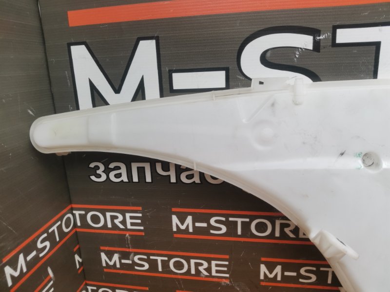 Бачок омывателя, 1400 рублей, Красноярск