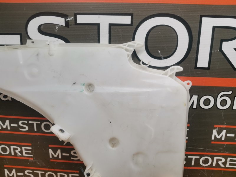 Бачок омывателя, 1400 рублей, Красноярск