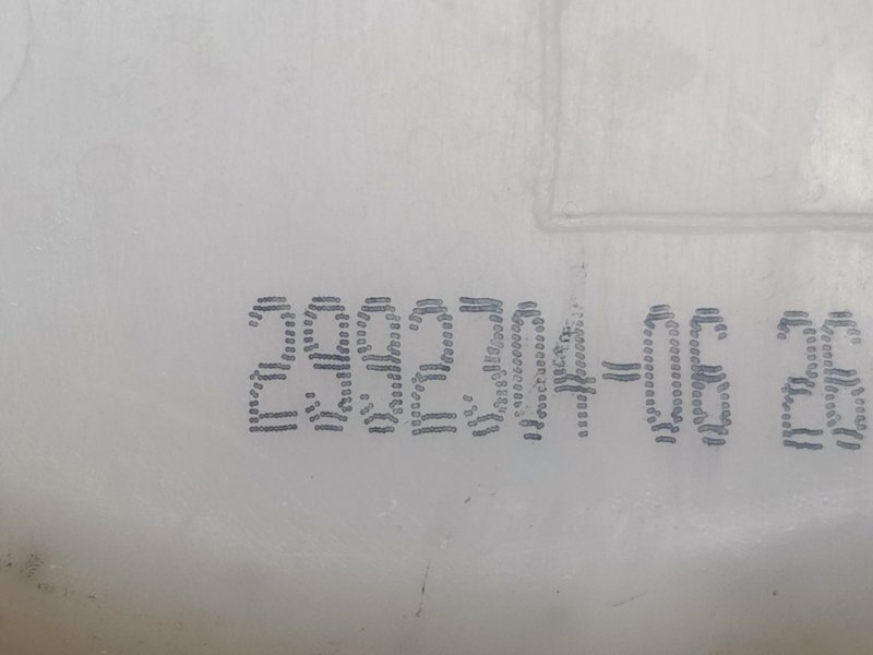 Бачок омывателя, 1400 рублей, Красноярск