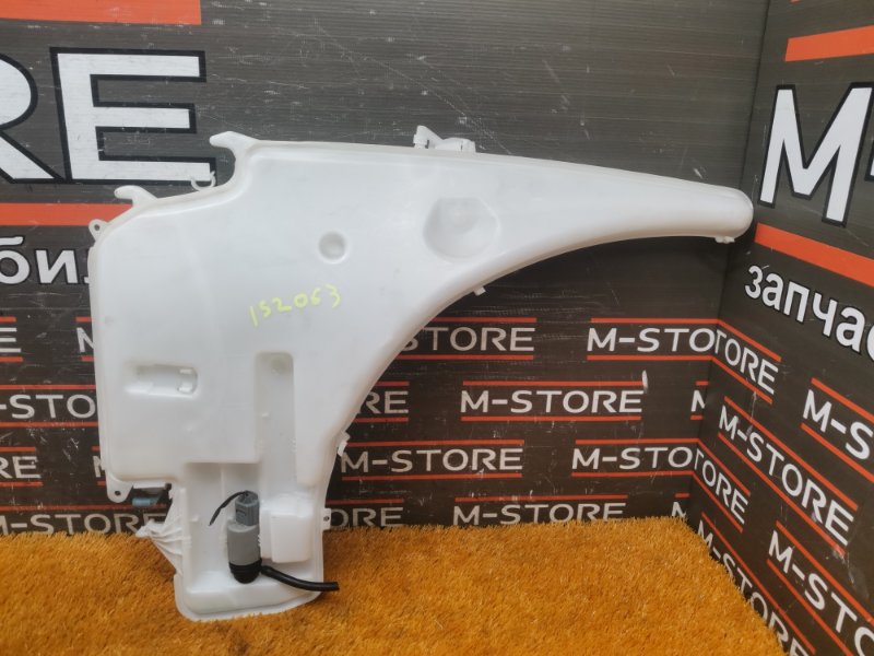 Бачок омывателя, 1300 рублей, Красноярск