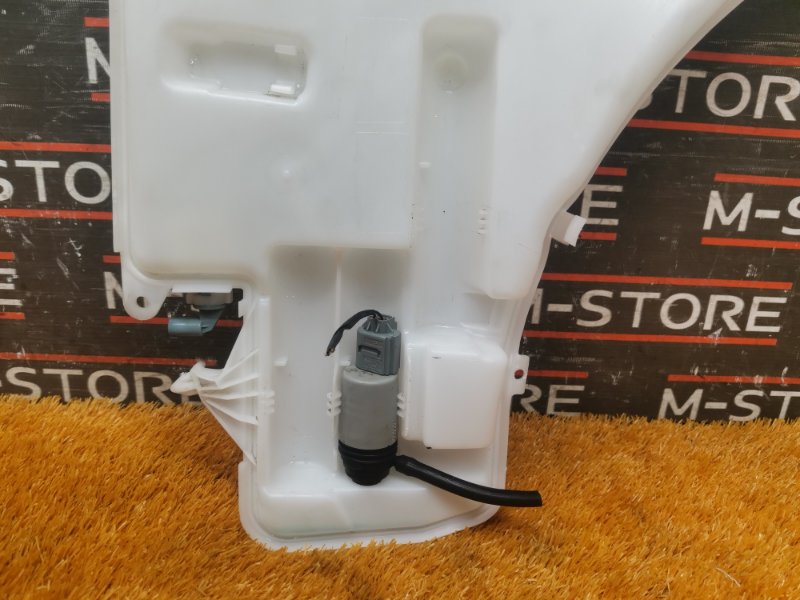 Бачок омывателя, 1300 рублей, Красноярск