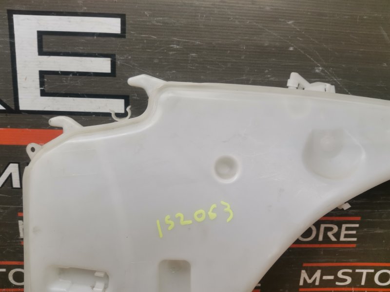 Бачок омывателя, 1300 рублей, Красноярск