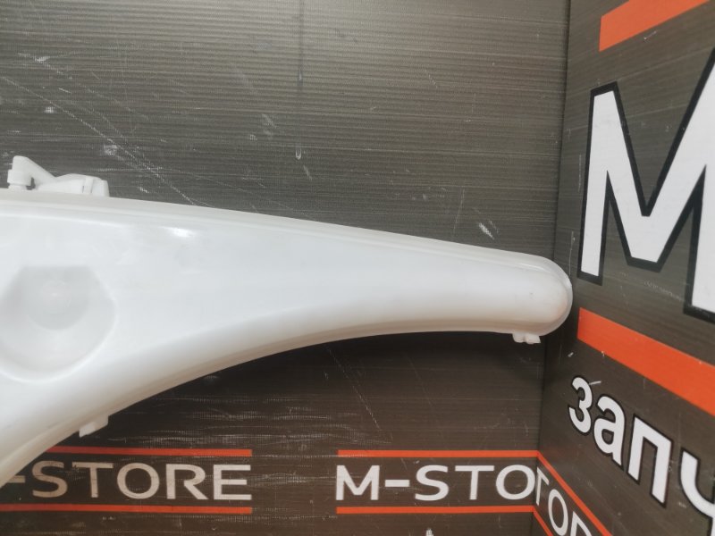 Бачок омывателя, 1300 рублей, Красноярск