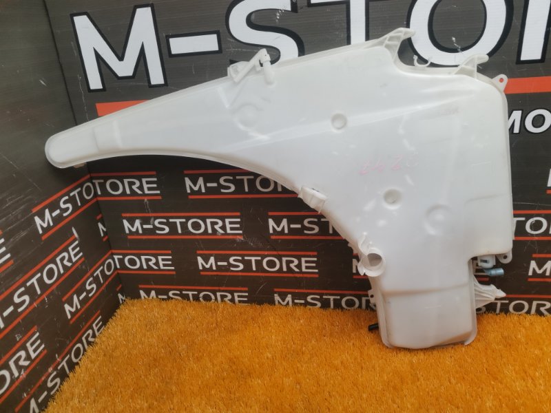 Бачок омывателя, 1300 рублей, Красноярск