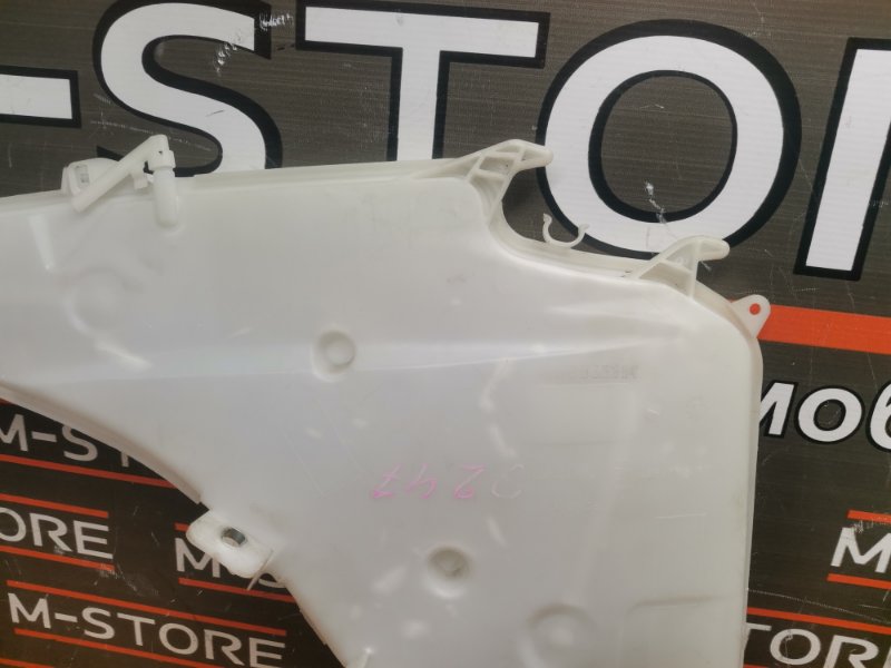 Бачок омывателя, 1300 рублей, Красноярск