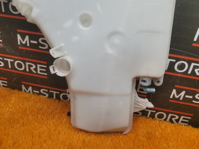 Бачок омывателя, 1300 рублей, Красноярск