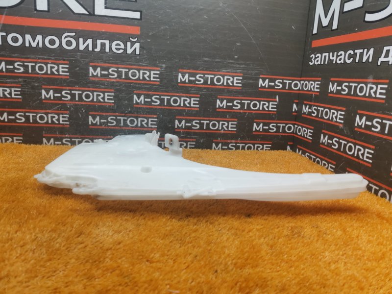 Бачок омывателя, 1300 рублей, Красноярск