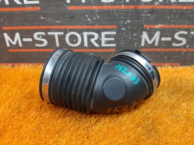 патрубок воздушного фильтра, 480 рублей, Красноярск