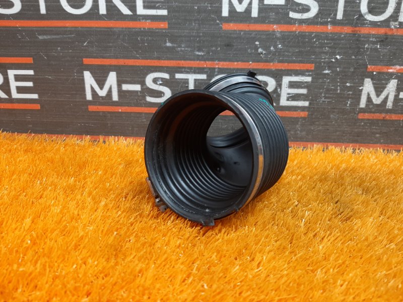 патрубок воздушного фильтра, 480 рублей, Красноярск