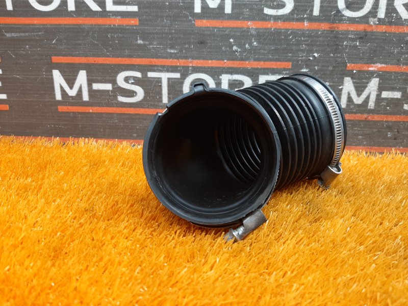 патрубок воздушного фильтра, 480 рублей, Красноярск