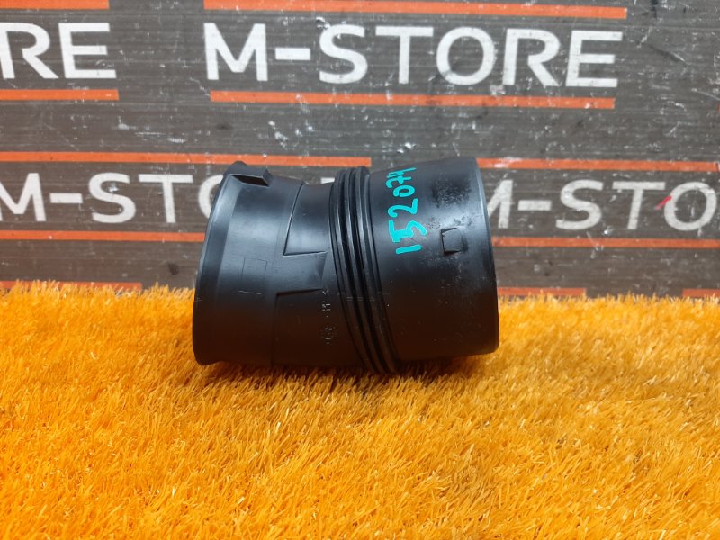 патрубок воздухозаборника, 340 рублей, Красноярск