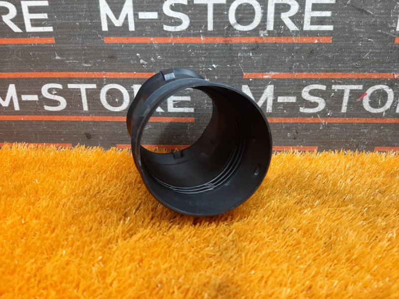 патрубок воздухозаборника, 340 рублей, Красноярск