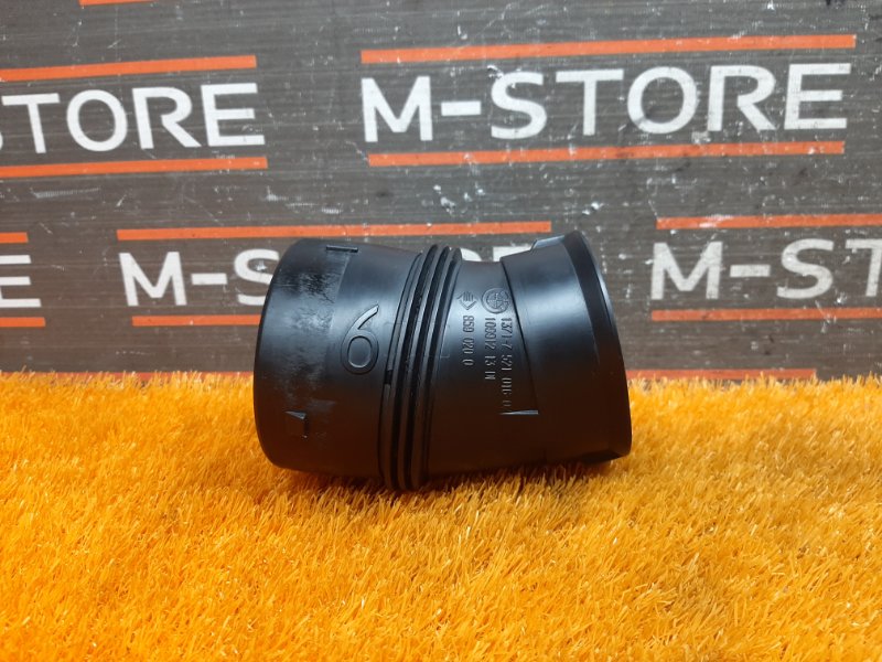 патрубок воздухозаборника, 340 рублей, Красноярск