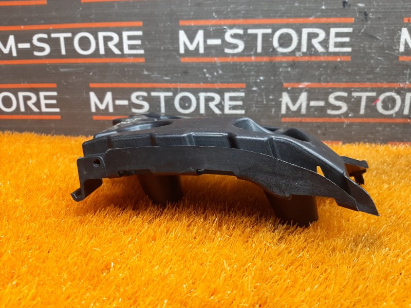 крепление бампера, 750 рублей, Красноярск