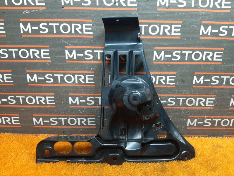 крепление бампера, 630 рублей, Красноярск