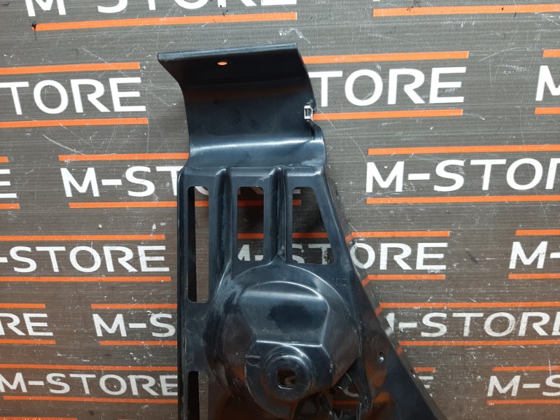 крепление бампера, 630 рублей, Красноярск