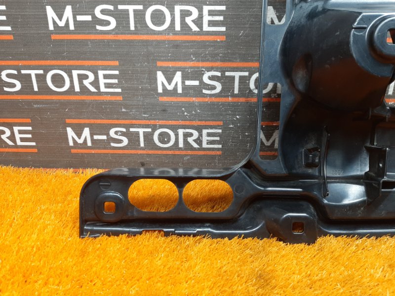 крепление бампера, 630 рублей, Красноярск