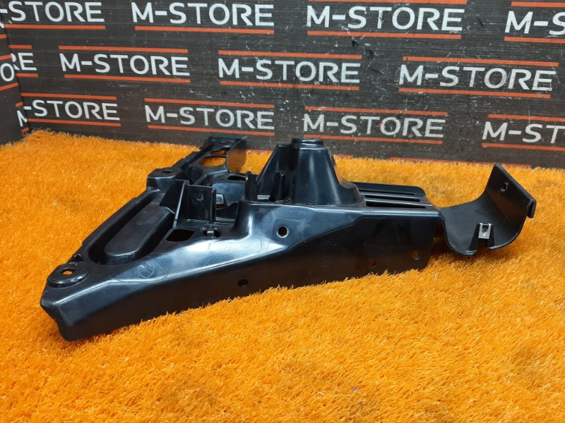 крепление бампера, 630 рублей, Красноярск