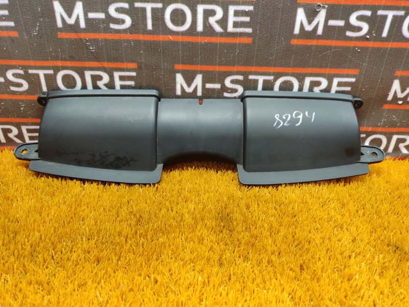 воздухозаборник, 900 рублей, Красноярск