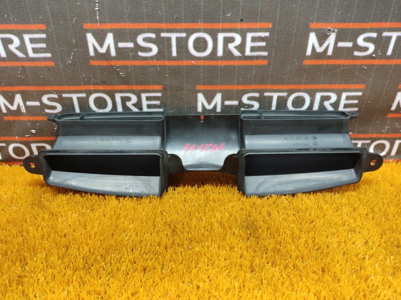 воздухозаборник, 900 рублей, Красноярск