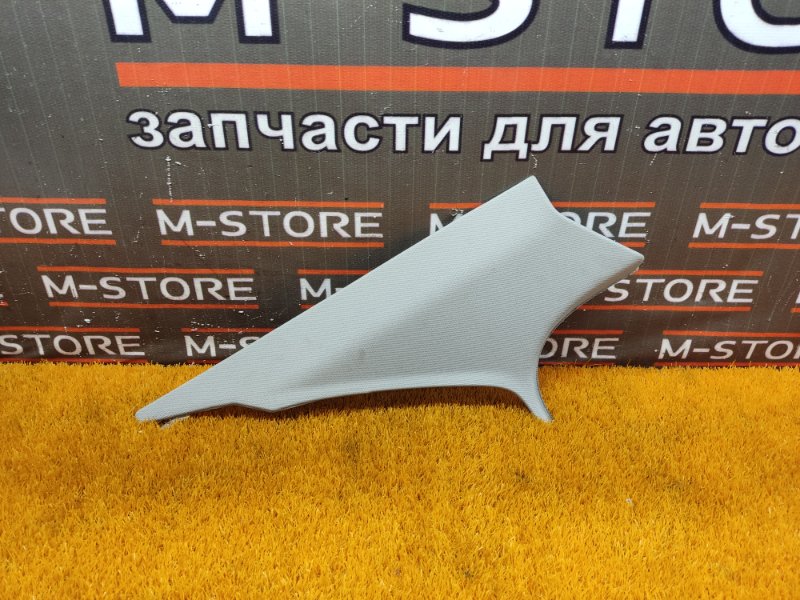 обшивка стойки, 790 рублей, Красноярск